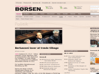 Billede fra historie