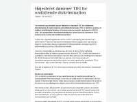 Billede fra historie