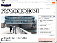 Billede fra historie
