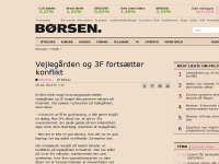 Billede fra historie