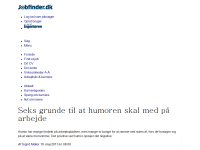 Billede fra historie