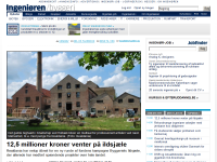 Billede fra historie