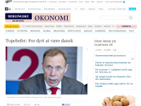 Billede fra historie