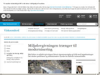 Billede fra historie