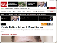 Billede fra historie