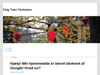 Billede fra historie