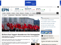Billede fra historie
