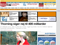 Billede fra historie