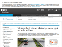 Billede fra historie