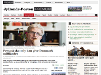 Billede fra historie