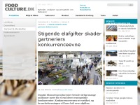 Billede fra historie