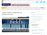 Billede fra historie