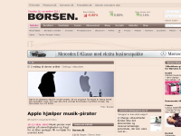 Billede fra historie