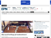 Billede fra historie