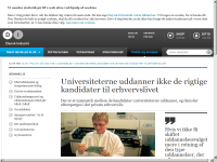 Billede fra historie