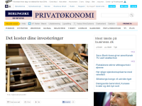 Billede fra historie