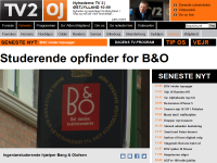 Billede fra historie