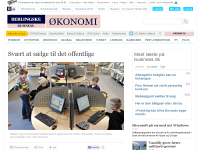 Billede fra historie