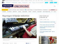 Billede fra historie