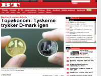 Billede fra historie