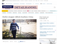 Billede fra historie