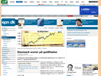 Billede fra historie