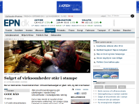 Billede fra historie