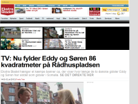 Billede fra historie