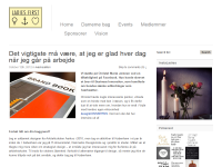 Billede fra historie