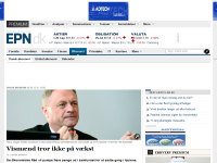 Billede fra historie