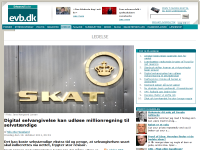 Billede fra historie