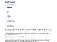Billede fra historie
