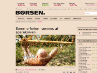 Billede fra historie