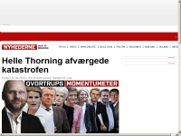 Billede fra historie