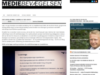 Billede fra historie