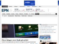 Billede fra historie