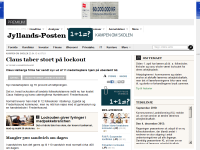 Billede fra historie