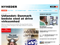 Billede fra historie