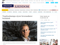 Billede fra historie