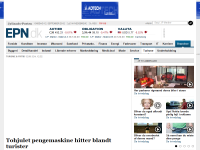 Billede fra historie