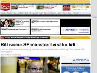 Billede fra historie