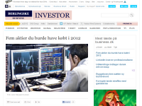 Billede fra historie