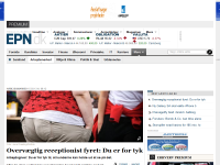 Billede fra historie