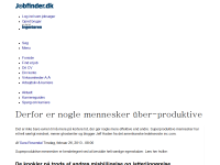 Billede fra historie