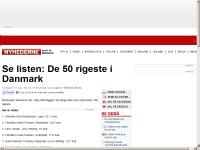 Billede fra historie