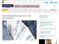 Billede fra historie