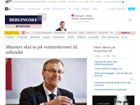 Billede fra historie