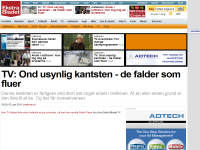 Billede fra historie
