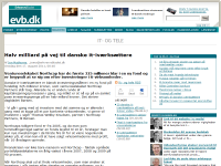 Billede fra historie