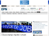 Billede fra historie